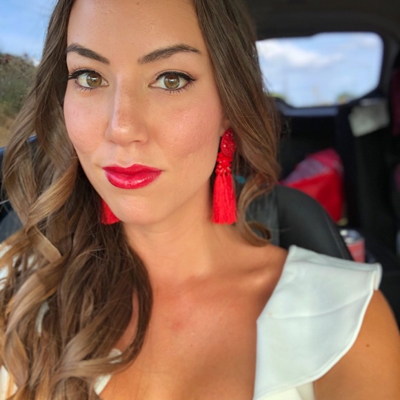 ohm_maria